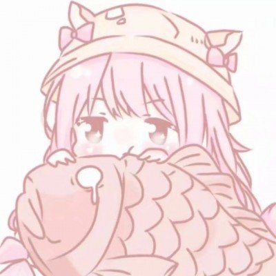 女子长期饭后吃水果烂脚