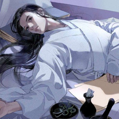 胡彦斌感谢陶喆让他重回歌手